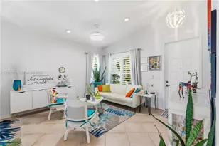 16350 SW 11th St, Pembroke Pines, FL 33027 - Photo 25