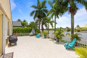 16350 SW 11th St, Pembroke Pines, FL 33027 - Photo 57