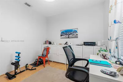 16350 SW 11th St, Pembroke Pines, FL 33027 - Photo 43