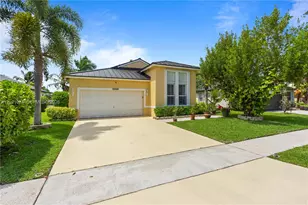 16350 SW 11th St, Pembroke Pines, FL 33027 - Photo 3