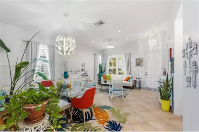 16350 SW 11th St, Pembroke Pines, FL 33027 - Photo 27