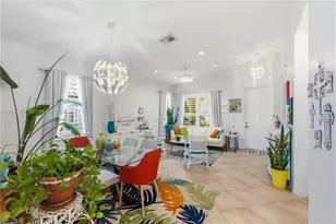 16350 SW 11th St, Pembroke Pines, FL 33027 - Photo 27