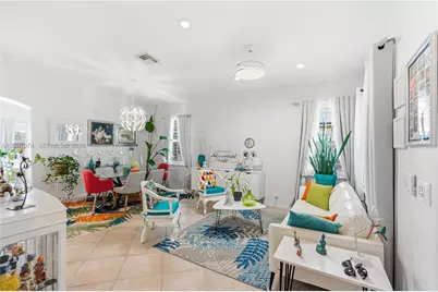 16350 SW 11th St, Pembroke Pines, FL 33027 - Photo 23