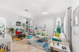 16350 SW 11th St, Pembroke Pines, FL 33027 - Photo 23