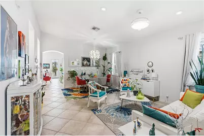 16350 SW 11th St, Pembroke Pines, FL 33027 - Photo 23