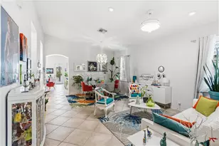 16350 SW 11th St, Pembroke Pines, FL 33027 - Photo 23