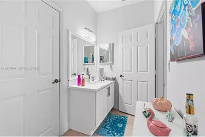 16350 SW 11th St, Pembroke Pines, FL 33027 - Photo 41