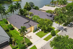 16350 SW 11th St, Pembroke Pines, FL 33027 - Photo 11