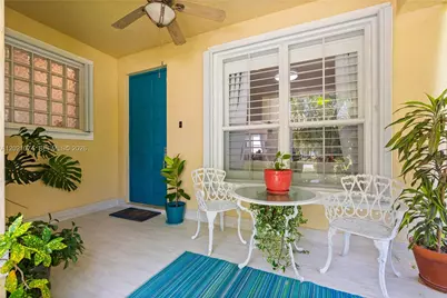 16350 SW 11th St, Pembroke Pines, FL 33027 - Photo 21