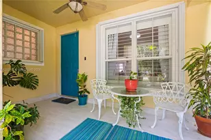 16350 SW 11th St, Pembroke Pines, FL 33027 - Photo 21