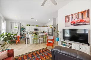 16350 SW 11th St, Pembroke Pines, FL 33027 - Photo 33