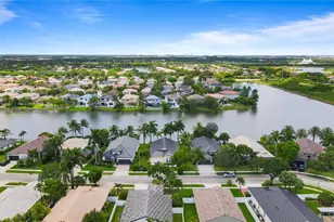 16350 SW 11th St, Pembroke Pines, FL 33027 - Photo 13