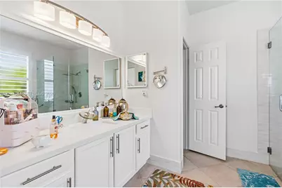16350 SW 11th St, Pembroke Pines, FL 33027 - Photo 51