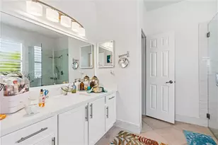 16350 SW 11th St, Pembroke Pines, FL 33027 - Photo 51
