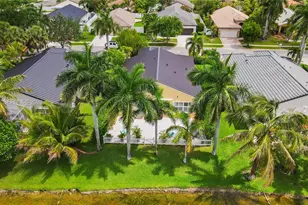 16350 SW 11th St, Pembroke Pines, FL 33027 - Photo 9