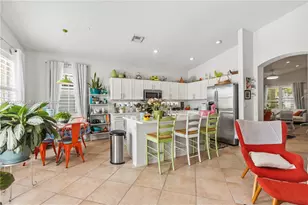 16350 SW 11th St, Pembroke Pines, FL 33027 - Photo 31