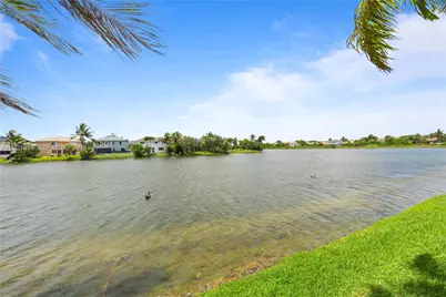 16350 SW 11th St, Pembroke Pines, FL 33027 - Photo 65