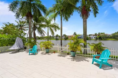 16350 SW 11th St, Pembroke Pines, FL 33027 - Photo 59