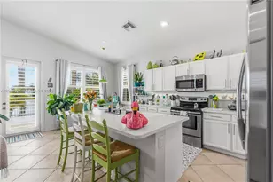 16350 SW 11th St, Pembroke Pines, FL 33027 - Photo 27