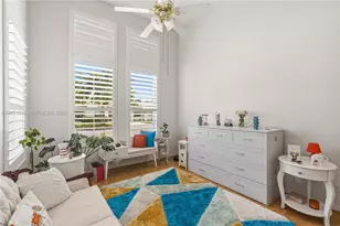 16350 SW 11th St, Pembroke Pines, FL 33027 - Photo 35