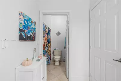 16350 SW 11th St, Pembroke Pines, FL 33027 - Photo 39