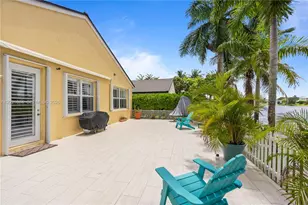 16350 SW 11th St, Pembroke Pines, FL 33027 - Photo 57