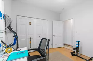 16350 SW 11th St, Pembroke Pines, FL 33027 - Photo 45