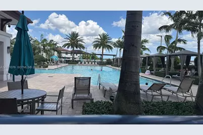 3440 W 111th Pl, Hialeah, FL 33018 - Photo 3