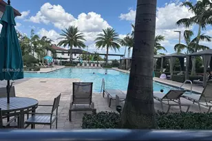 3440 W 111th Pl, Hialeah, FL 33018 - Photo 3