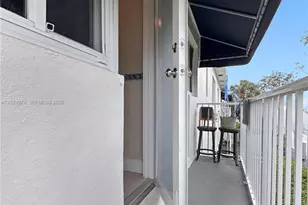 965 Bay Dr, Miami Beach, FL 33141 - Photo 19