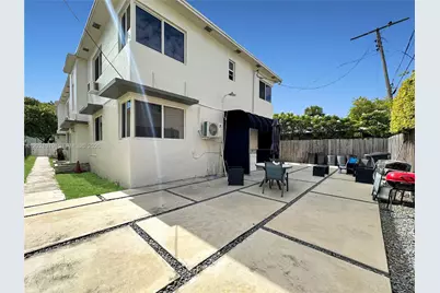965 Bay Dr #8, Miami Beach, FL 33141 - Photo 21