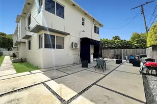 965 Bay Dr, Miami Beach, FL 33141 - Photo 21