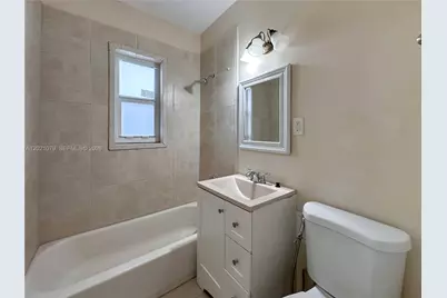 965 Bay Dr #8, Miami Beach, FL 33141 - Photo 7