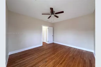 965 Bay Dr #8, Miami Beach, FL 33141 - Photo 11