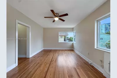 965 Bay Dr #8, Miami Beach, FL 33141 - Photo 3