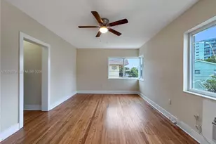 965 Bay Dr, Miami Beach, FL 33141 - Photo 3