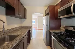 965 Bay Dr, Miami Beach, FL 33141 - Photo 17