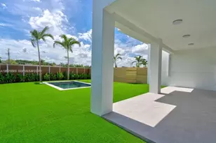 3954 SW 137th Ct, Miami, FL 33175 - Photo 5
