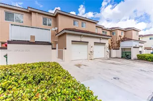 2312 SE 21st St, Homestead, FL 33035 - Photo 27