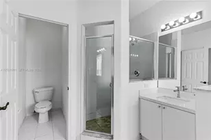 2312 SE 21st St, Homestead, FL 33035 - Photo 23