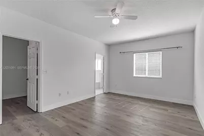 2312 SE 21st St #2312, Homestead, FL 33035 - Photo 17