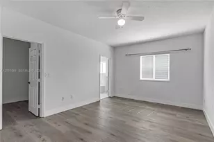 2312 SE 21st St, Homestead, FL 33035 - Photo 17