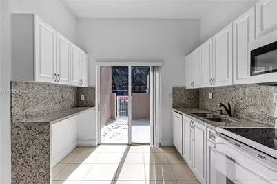 2312 SE 21st St #2312, Homestead, FL 33035 - Photo 7