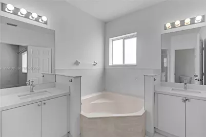 2312 SE 21st St #2312, Homestead, FL 33035 - Photo 21