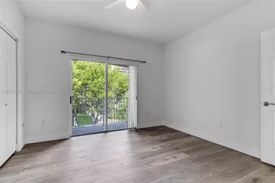 2312 SE 21st St #2312, Homestead, FL 33035 - Photo 3