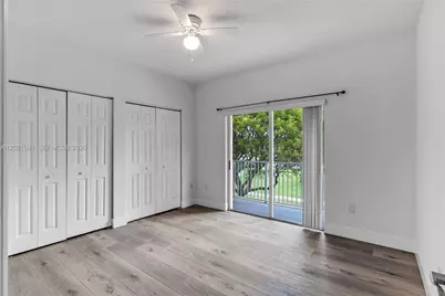 2312 SE 21st St #2312, Homestead, FL 33035 - Photo 13