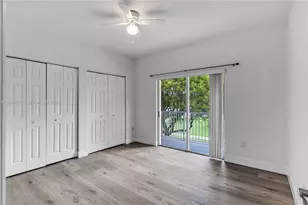 2312 SE 21st St, Homestead, FL 33035 - Photo 13
