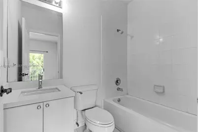 2312 SE 21st St #2312, Homestead, FL 33035 - Photo 15