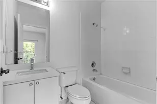 2312 SE 21st St, Homestead, FL 33035 - Photo 15