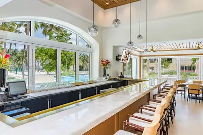 735 Crandon Blvd #503, Key Biscayne, FL 33149 - Photo 23